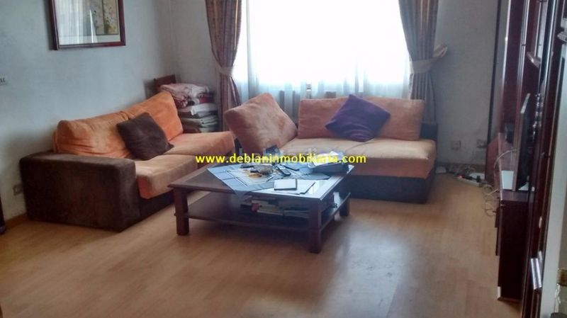Foto 670c26ec-a0e7-4c2b-8555-6724b6ecff07. Casa en Tui