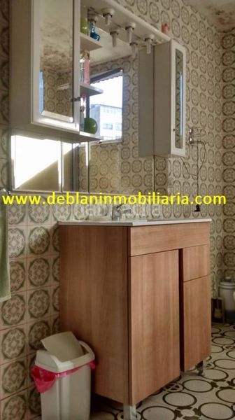 Foto 6a64cd68-6d39-4897-8d86-628d5837288c. Casa en Tui