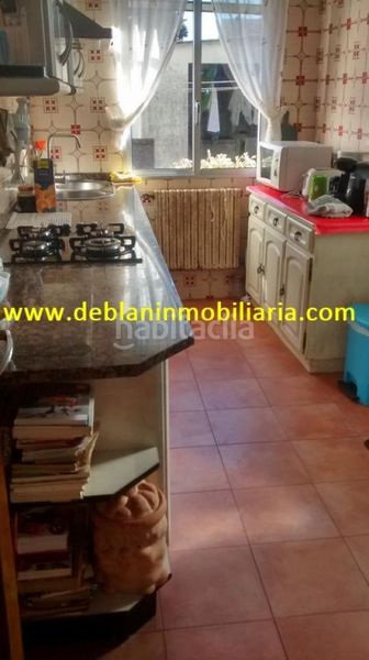 Foto 6e803686-2944-445a-a14a-7d186087d0a5. Casa en Tui