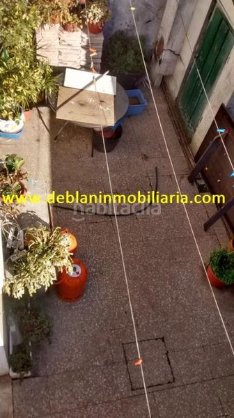 Foto 8c52ecd6-de30-407b-bc6a-ba7409364a0e. Casa en Tui