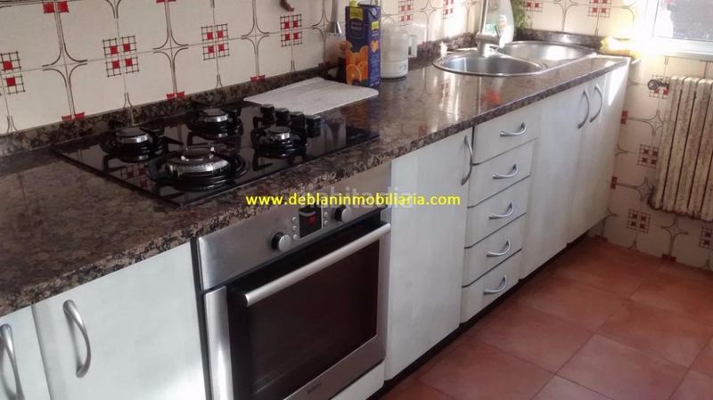 Foto 8ca38b50-898c-433d-8c95-8dd1222677ec. Casa en Tui