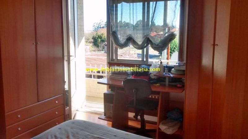 Foto 8de3ea60-7dc7-41b2-bbcb-10c8429c12d7. Casa en Tui