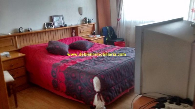 Foto 917f6206-8f3a-4a1d-94f1-dfdc5541f856. Casa en Tui