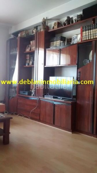 Foto a1847fef-6297-4504-a73a-ec17bba12159. Casa en Tui
