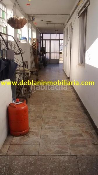 Foto a258e38d-3e7b-46f6-b34b-665e5f004bf5. Casa en Tui