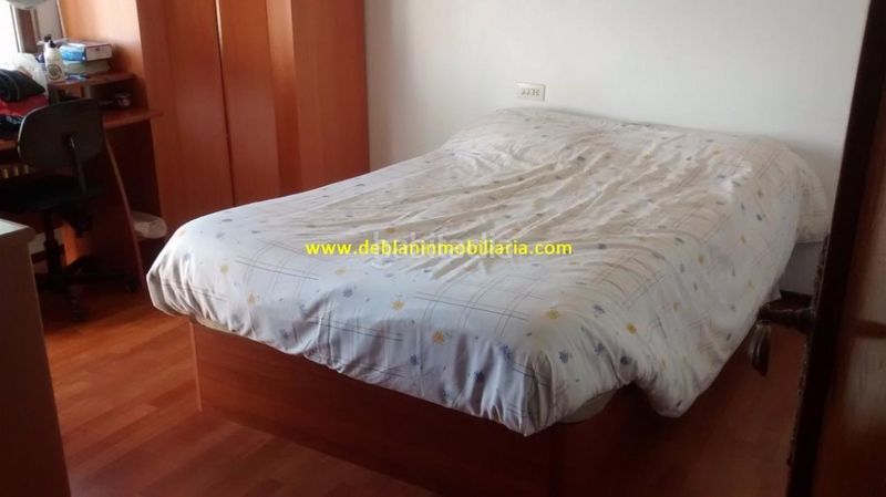 Foto a7f913a9-c2a6-43dc-9006-0319f037a689. Casa en Tui