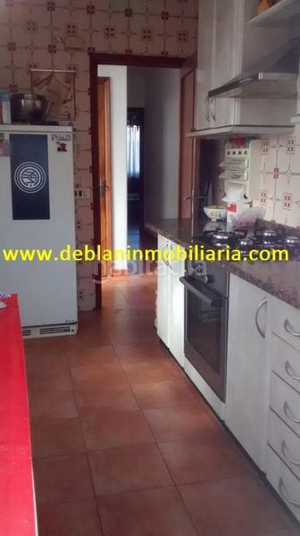 Foto a89ee269-c772-4db7-ae71-8f0dcd9cfa19. Casa en Tui