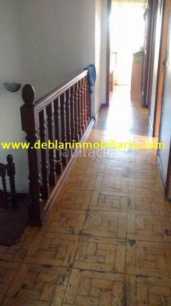 Foto b3d5ee41-33ab-435c-80c9-7bee326131ed. Casa en Tui