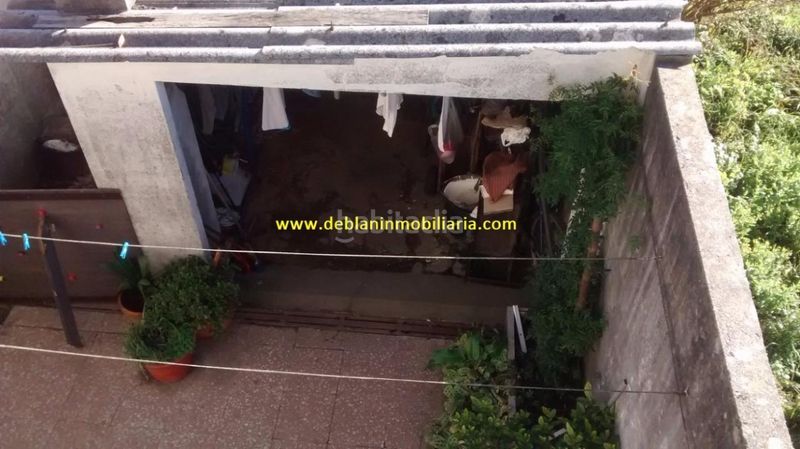 Foto bc93bbd3-fc88-4e52-a41d-ada2ac602c6c. Casa en Tui