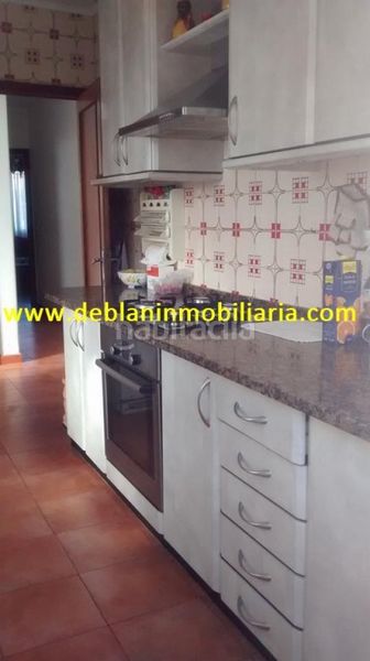 Foto cd6ab2ba-fddc-4558-b63e-70f65c853c89. Casa en Tui