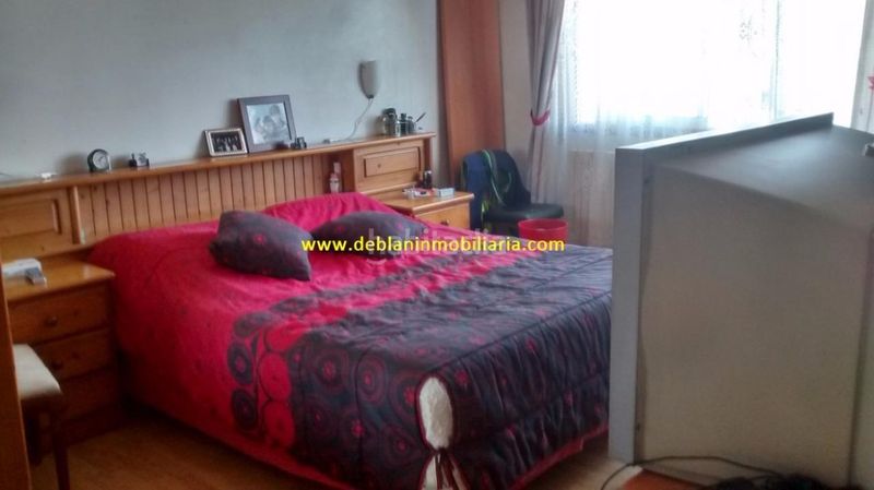Foto d06a46b0-f271-4829-80c7-feab0ecbf3a1. Casa en Tui