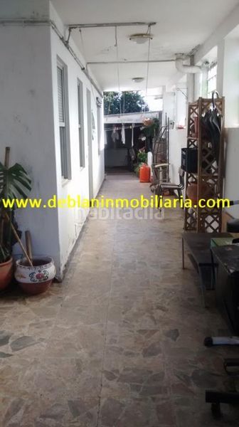Foto d7a47195-17c8-40f8-ae43-c260dab156fa. Casa en Tui
