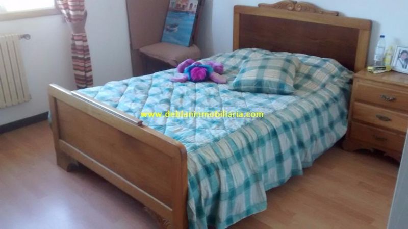 Foto e0d034bd-6229-4670-8a5c-52c3c8848ae5. Casa en Tui