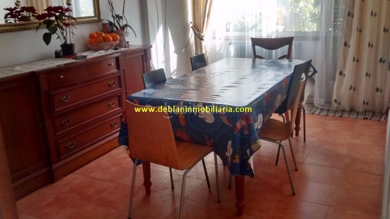 Foto e222de45-f85d-40bf-9781-60d0a1ca919a. Casa en Tui