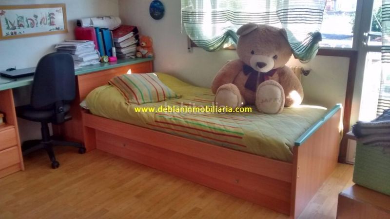 Foto e486923a-290b-4cd0-96f6-10ee2b79cb29. Casa en Tui