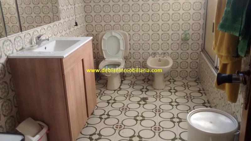 Foto ed72d618-2b5b-4da0-a045-594954e24234. Casa en Tui