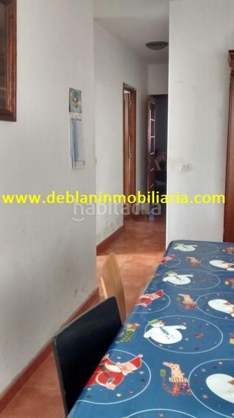 Foto f0a8995f-1112-464b-b2d8-215fdd38424c. Casa en Tui
