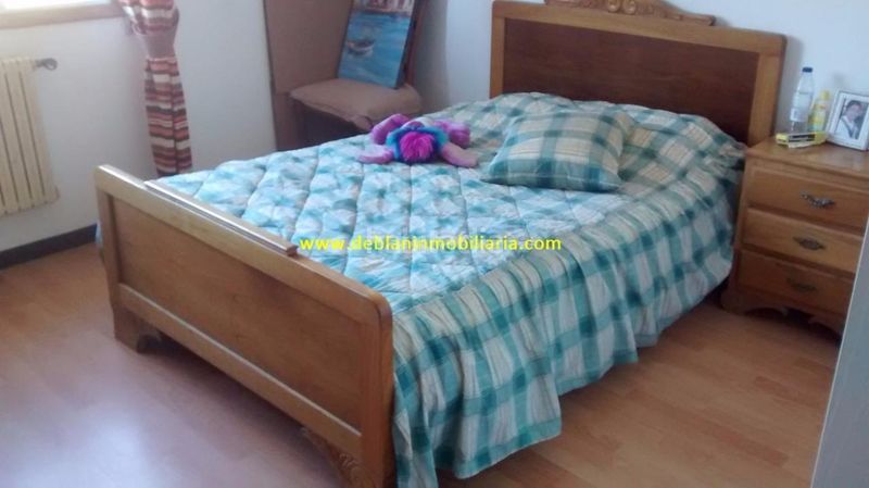 Foto f0f979f9-ec4b-4a30-b327-d49ece707a32. Casa en Tui