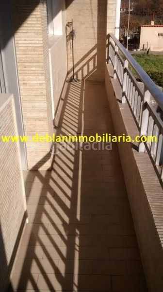 Foto f46a7f5d-1a06-4938-bfe9-3c506c297d95. Casa en Tui