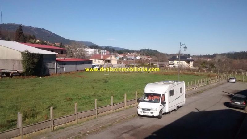 Foto f95a2885-b6cb-471e-9bb4-42bcb7f09d9c. Casa en Tui
