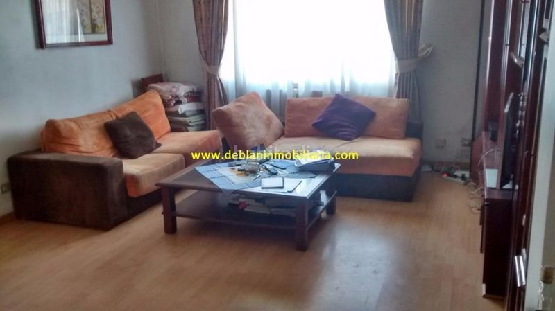 Foto f9adc150-b224-4dd2-8d8e-92ed2def5675. Casa en Tui