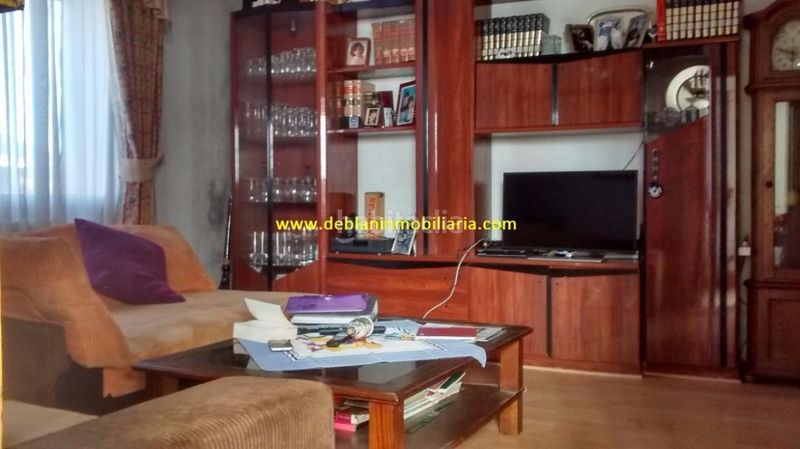 Foto fc2b83ae-16c6-4195-a35b-1b213d795b50. Casa en Tui