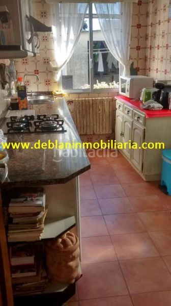 Foto fcd94d49-46b3-485b-ab8b-5470c1dd0301. Casa en Tui