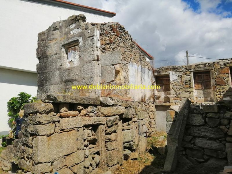 Foto 02020a35-fbfa-453b-94a1-408adc58b344. Casa in Tui