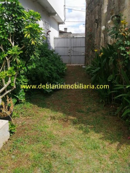 Foto 39f06d86-660b-4fac-ada7-ee8c0cba442e. Casa in Tui