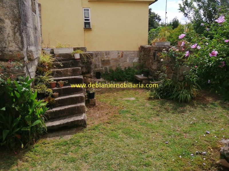 Foto 5eb288fd-c04b-4bf4-8ef8-ae9828c1cba2. Casa in Tui