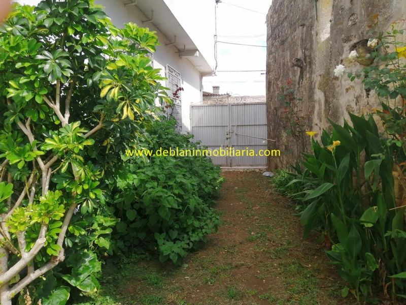 Foto 6b65cfd1-d766-4c67-8499-e421f0e7ba08. Casa in Tui