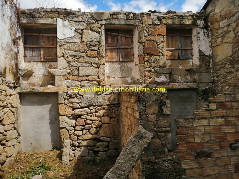 Foto 7519b5e1-6e53-4077-ba49-ec8c7ac8856d. Casa in Tui