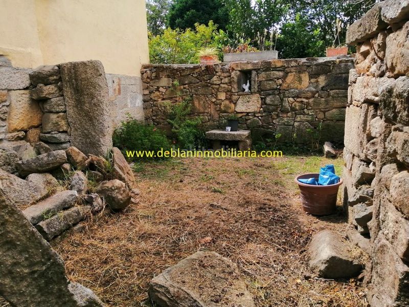 Foto 808cb0fd-784c-4559-a5e1-0e02a9005ce5. Casa in Tui