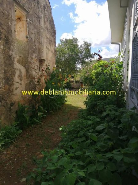 Foto a088556f-1f82-4fa0-9d24-c1547f37ee71. Casa in Tui