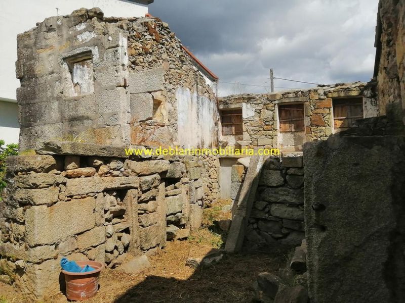 Foto a0fca9c8-1562-4e6e-80ec-2786cd62205d. Casa in Tui
