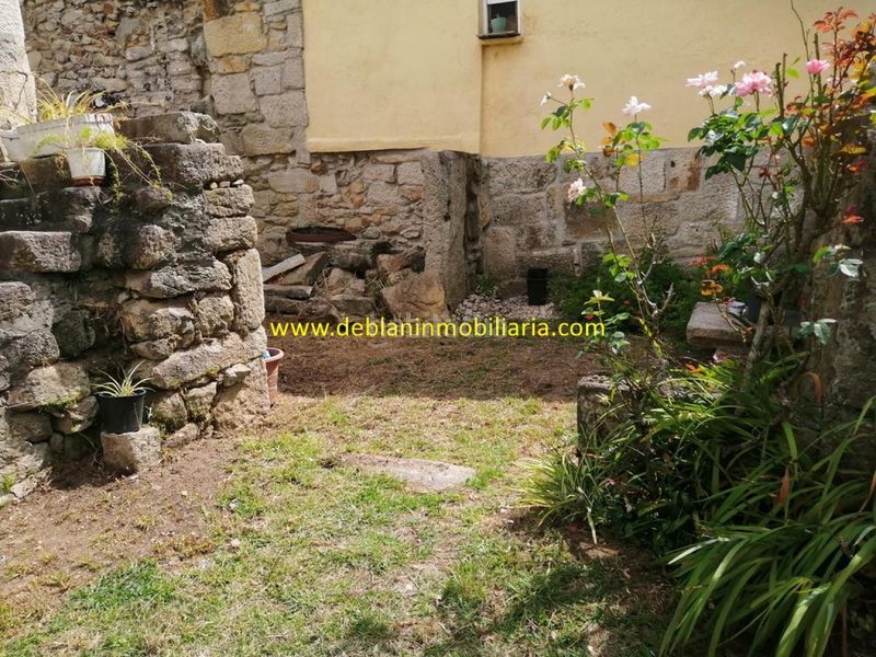 Foto acd92521-cb65-4637-aa74-771810073a1d. Casa in Tui
