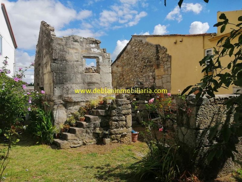 Foto b03ee6a2-aff7-4238-b36c-bca9bcf4367b. Casa in Tui