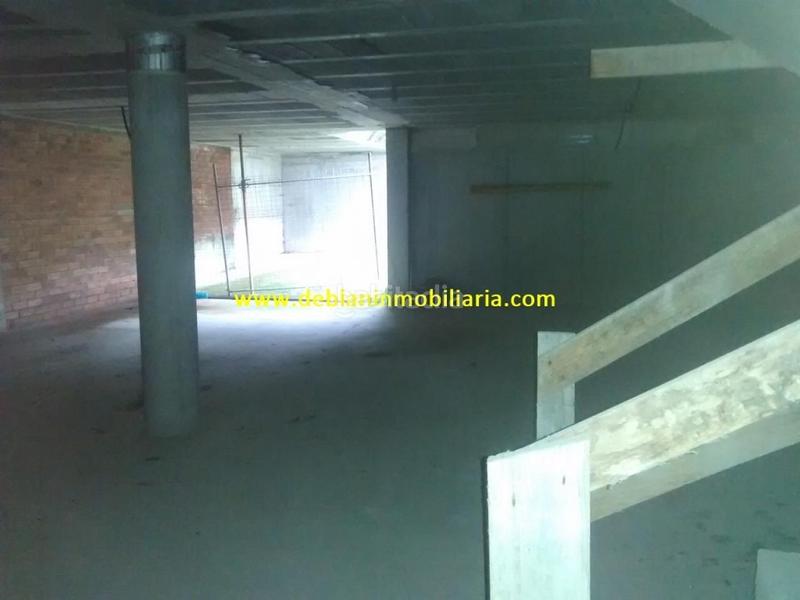 Foto 5ec3963b-7f7d-4311-a1cc-6a5f87536e05. Casa adossada amb aparcament a Moaña