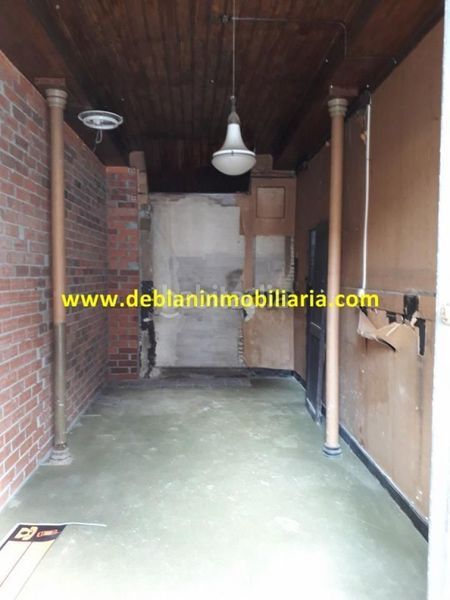 Foto 009f48f9-41bd-4983-b768-f2ed3ab21397. Lloguer local comercial a Tui
