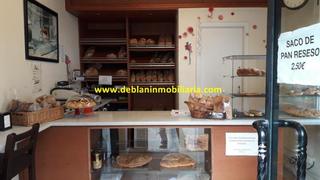 Local Comercial a Tui