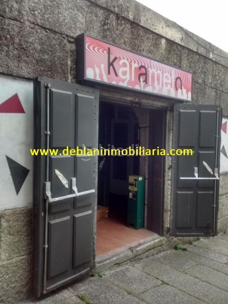 Foto 115b5099-55f5-4b02-8c42-14d39fab0f26. Lloguer local comercial a Tui