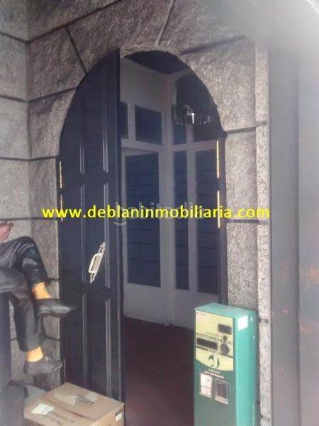 Foto c66d223c-ad71-4fc5-9984-98d74283dab0. Lloguer local comercial a Tui