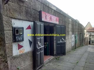 Location Local commercial  N/a