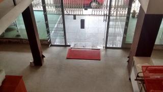 Location Local commercial  N/a