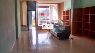 Location Local commercial  N/a