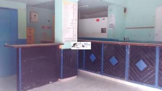 Location Local commercial  N/a