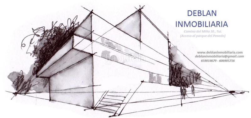 Foto bd01fa70-1351-4836-9faa-6b2ea7ab5f12. Business premise in Darbo Cangas