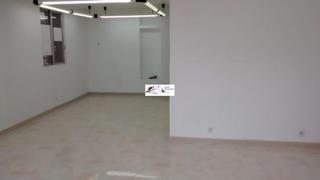 Location Local commercial  N/a