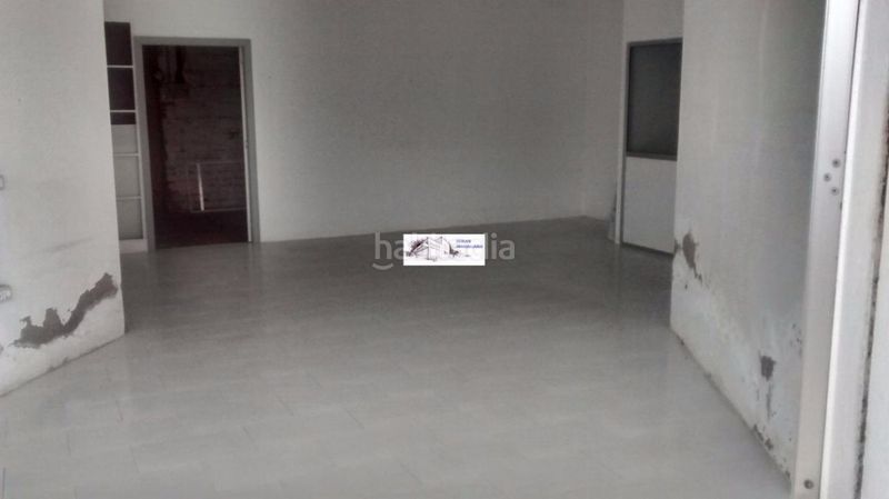 Foto 8d55752a-93a6-46bf-8674-174be9c73738. Alquiler local comercial en Coiro Cangas