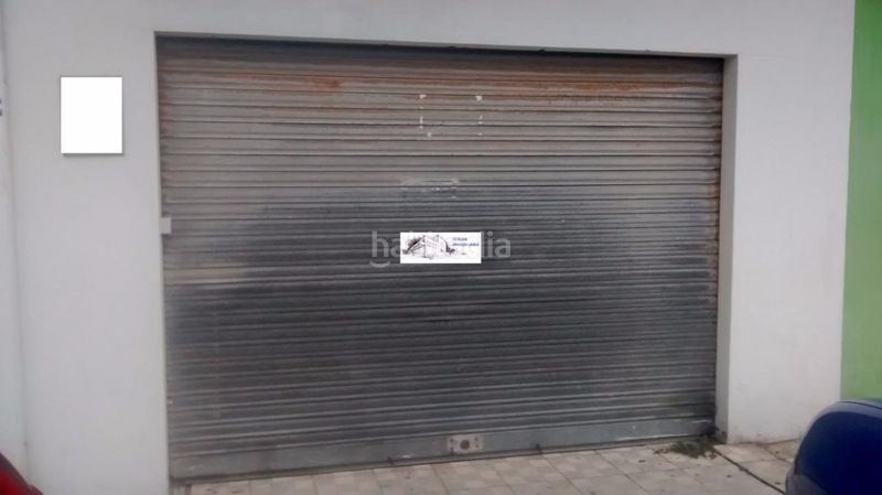 Foto cc2db0b6-891c-4346-b133-379a01123ebb. Affitto locale commerciale in Coiro Cangas